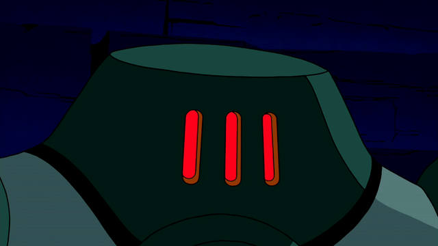 File:THtH (271).png