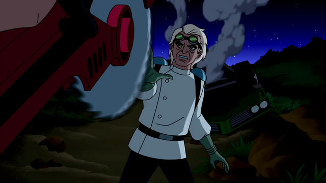 File:THtH (292).png