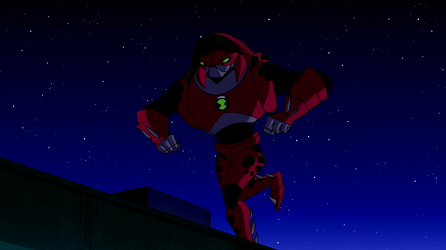 File:THtH (450).png
