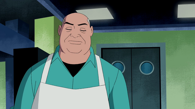 File:TP (297).png