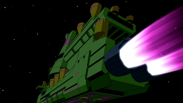 File:TT (236).png