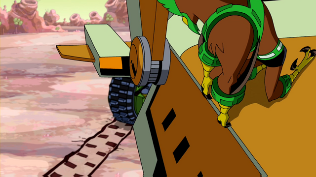 File:TT (404).png