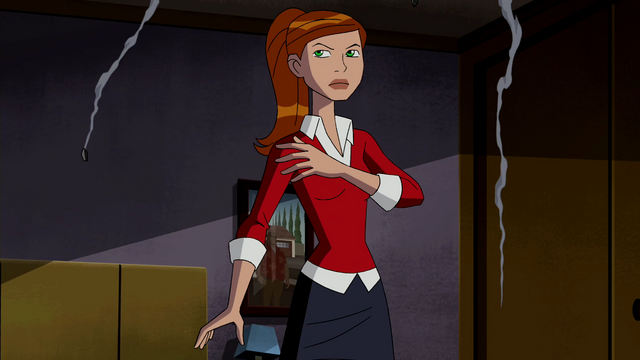 File:TUE1 (277).png