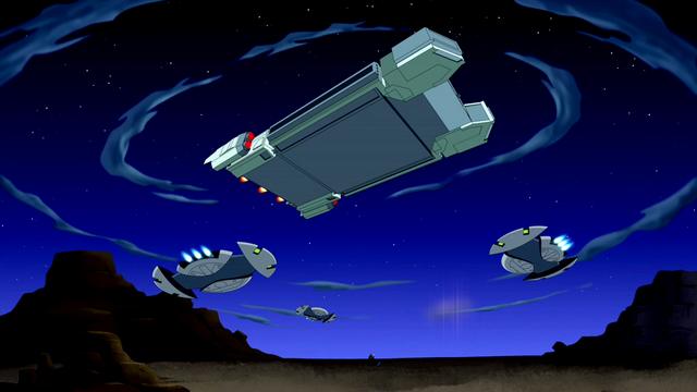 File:UA (15).png