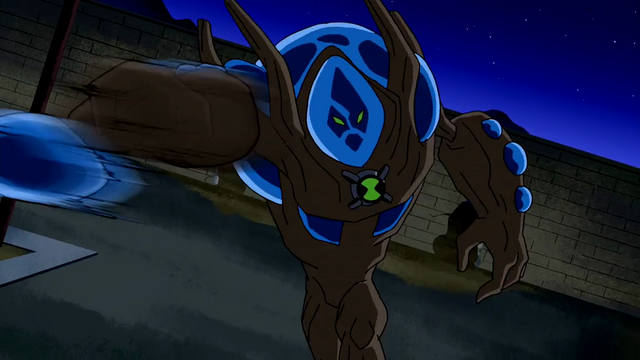 File:UA (377).png