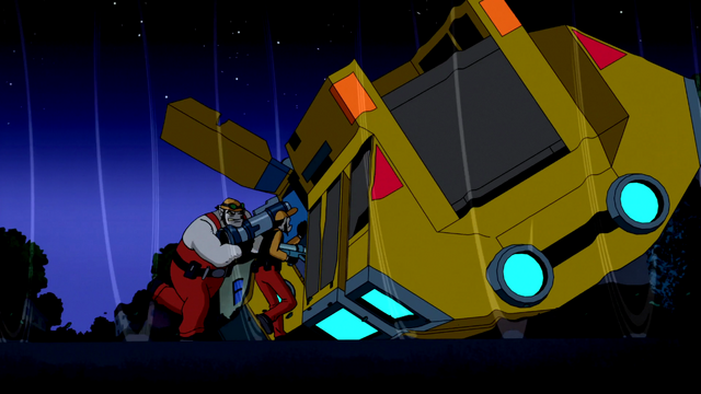 File:VV (104).png