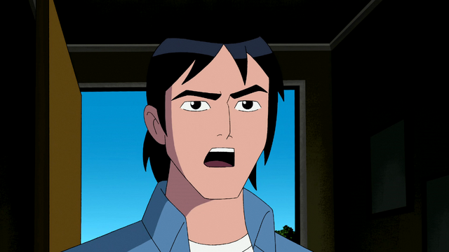 File:Vendetta (157).png