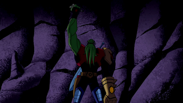 File:Vilgax defeat Azmuth.png