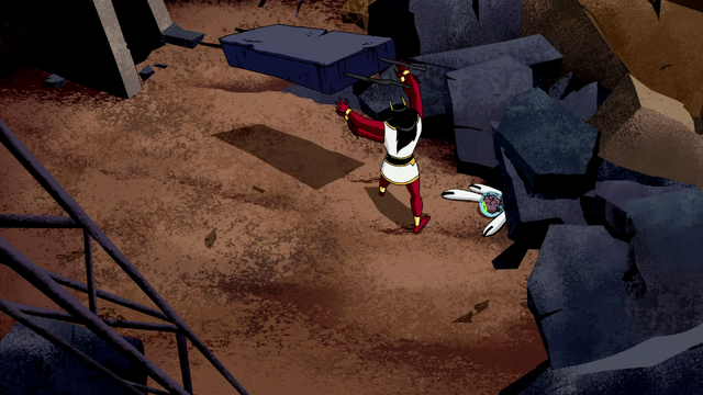 File:VoV1 (14).png