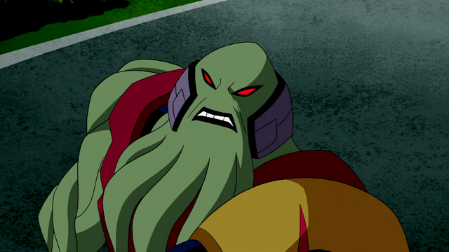 File:VoV1 (412).png