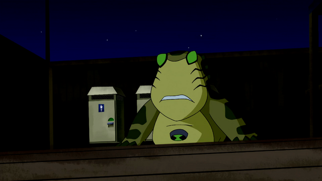File:VoV2 (140).png