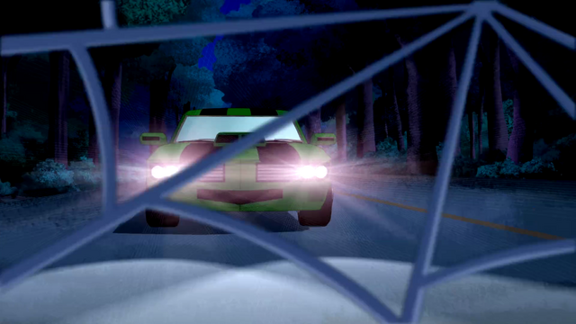 File:VoV2 (168).png
