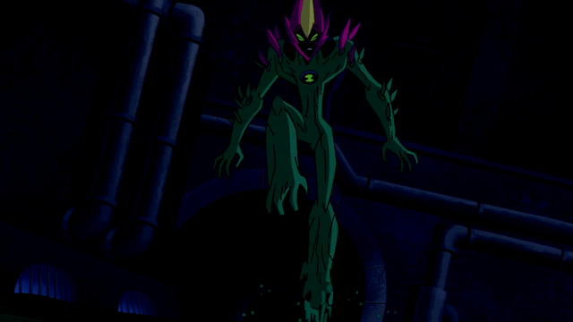 File:VoV2 (296).png