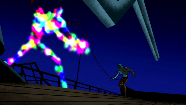 File:VoV2 (80).png