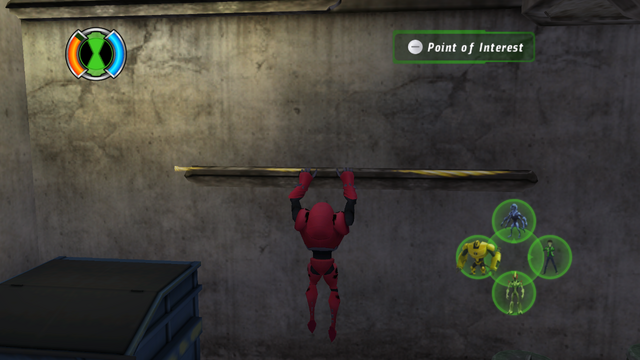 File:Water Hazard hang.png