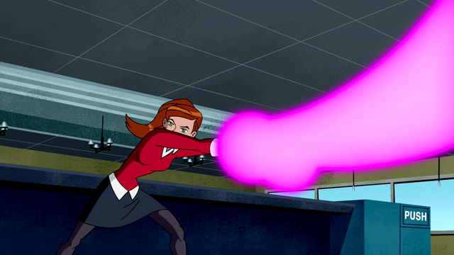 File:AF (98).png