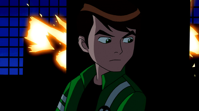 File:AT (3).png