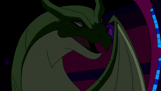 File:BK (490).png