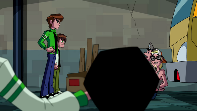 File:BP (18).png
