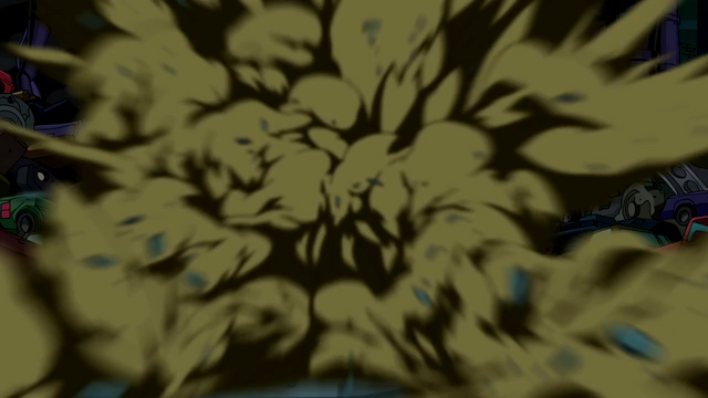 File:C5 (12).png