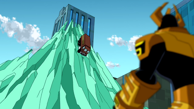 File:C5 (364).png