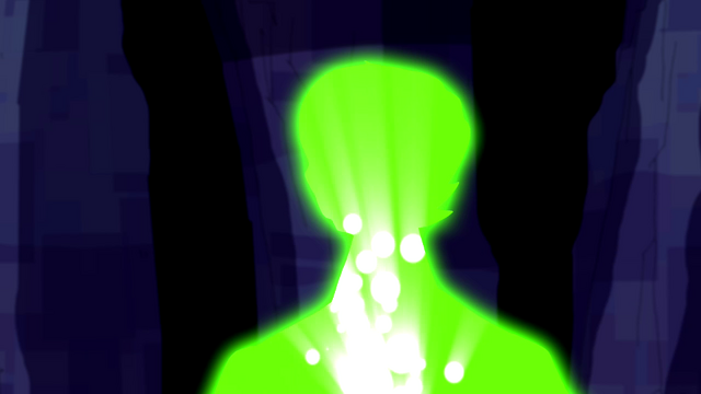 File:CHS (247).png