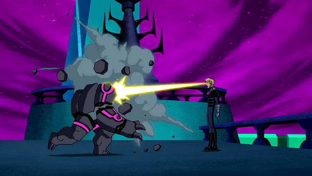 File:CR (100).png