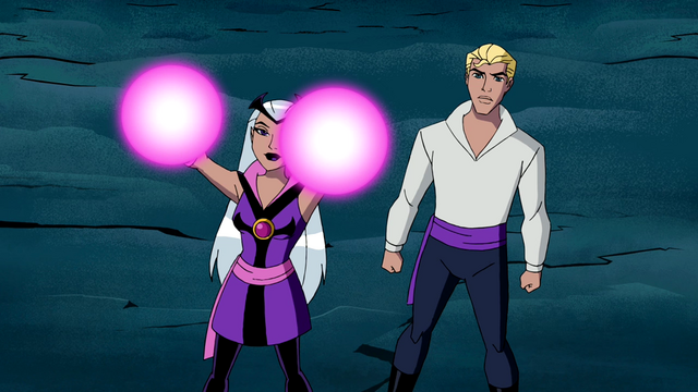 File:CR (213).png