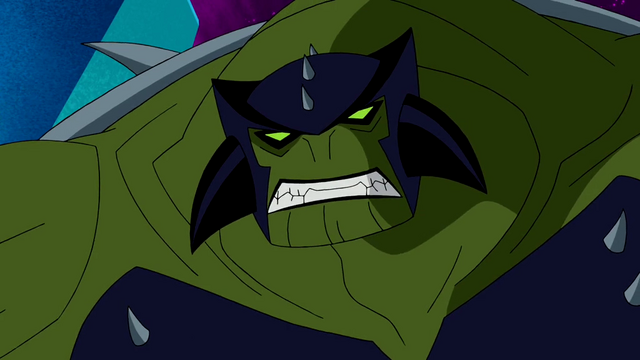 File:CR (351).png
