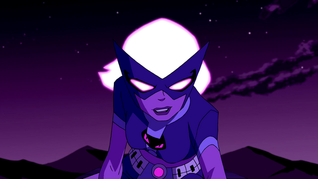 File:CS (402).png