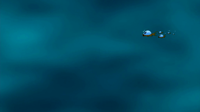 File:Deep (168).png