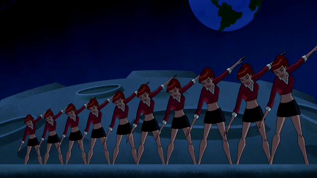 File:DoN (98).png