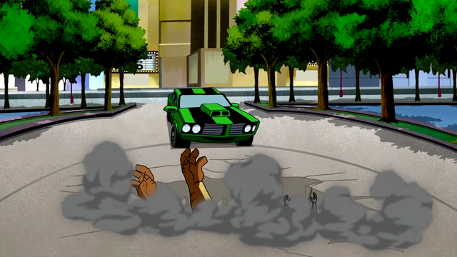 File:Duped (277).png