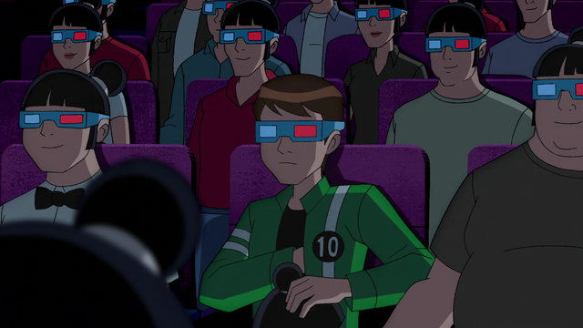 File:Duped (371).png
