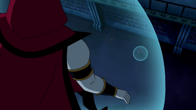 File:EoMF (18).png