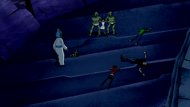 File:EotB (329).png