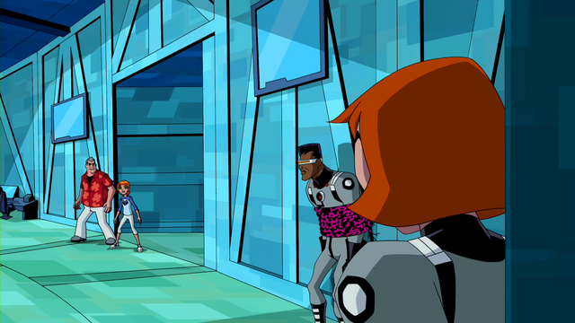 File:EvEnc (204).png