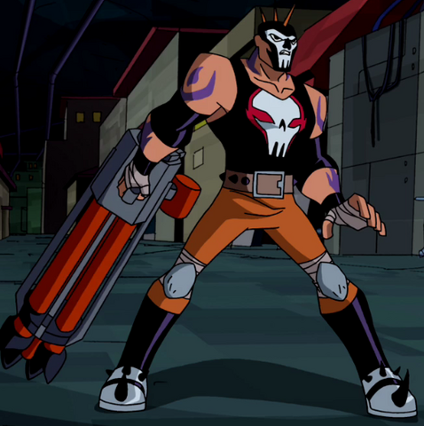File:Fistrick full.png