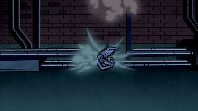 File:Fused (206).png