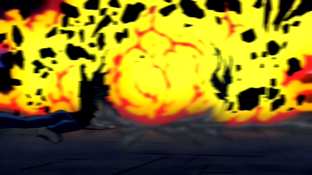 File:Fused (500).png