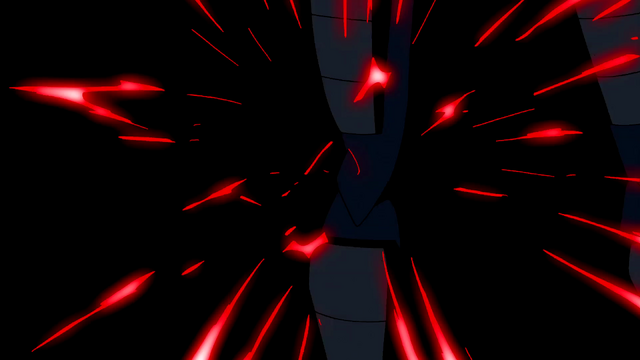File:GhT (37).png