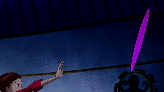 File:GhT (538).png