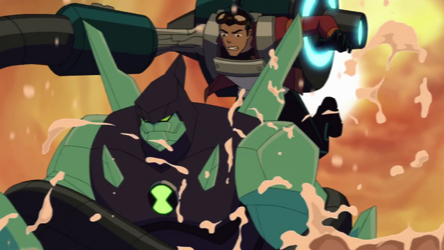 File:HU (215).png