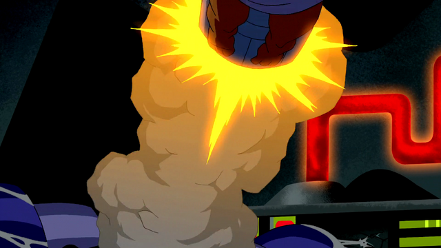 File:Inferno (449).png