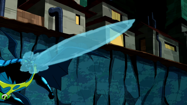 File:LDtTWA (707).png