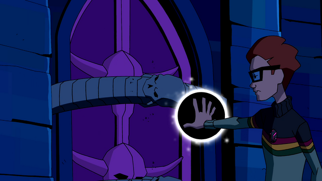 File:MI (444).png