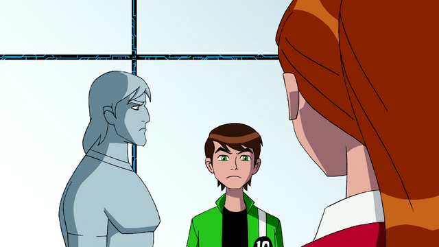 File:PH (357).png