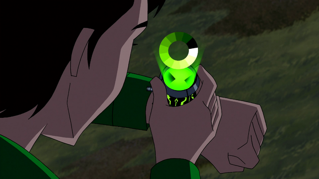 File:Primus (111).png