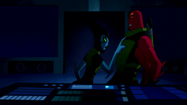 File:PsH (153).png