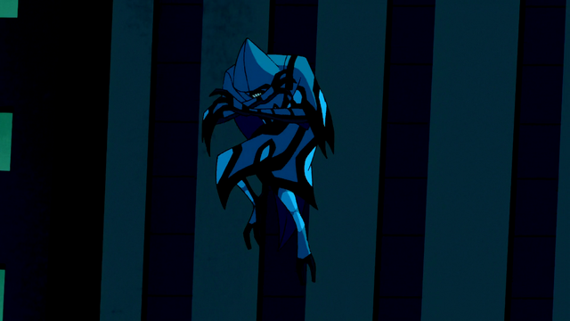 File:PsH (232).png
